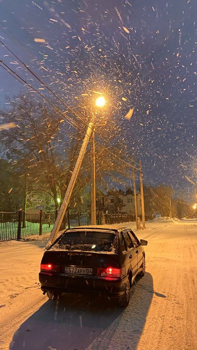 Продам ваз/лада 2114