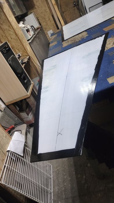 Орг стекло, монолитный поликарбонат