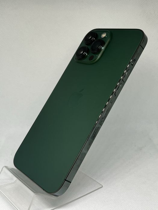 Apple iPhone 13 Pro Max 256gb