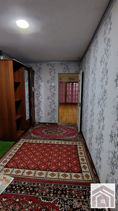 Shayhontohur tumani arenda bollarga