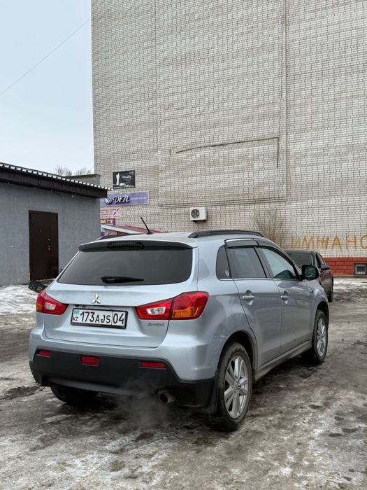 Аренда авто на план меж город