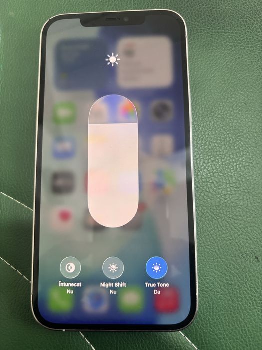 Iphone 12 pro max 256gb