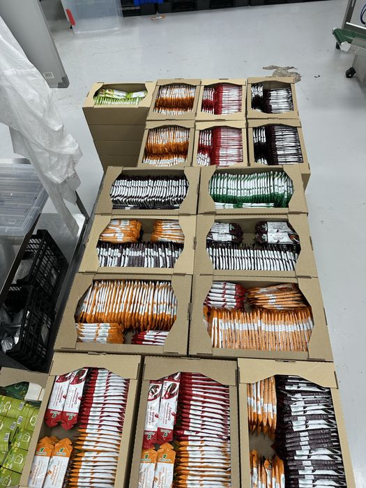 Ищем бизнес партнера