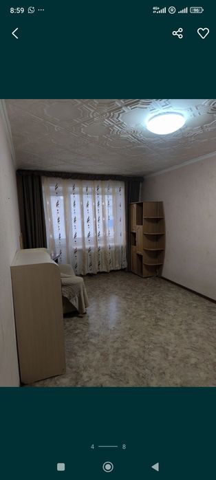 Сдам 2ку за 100 000