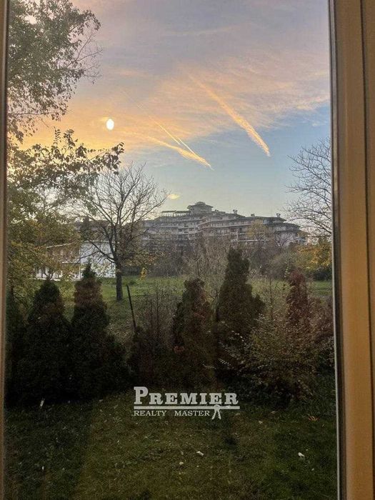 Продава се Едностаен апартамент в Бургас, Акациите - 31 кв.м за 778 €/кв.м - Снимка #9