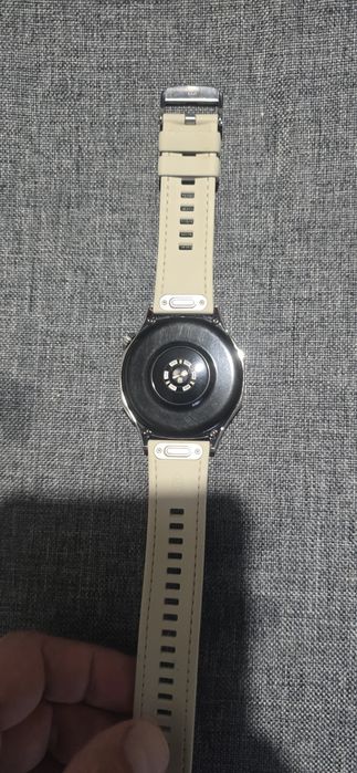 Ceas smart Huawei GT 5