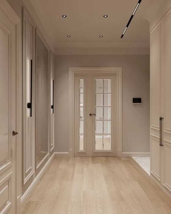 Срочно продаю! 3/9/10 Новостройка ЖК Сеул мун Р:31468