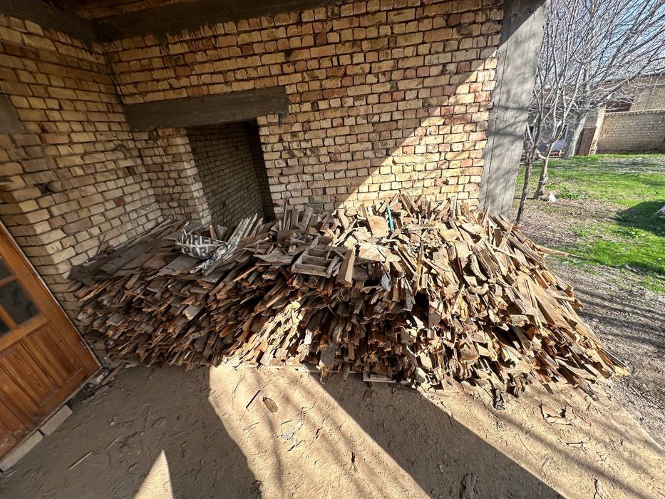 O’tin sotiladi nazarbek