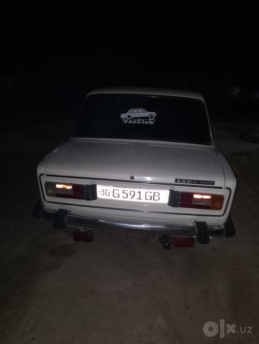 Avtamabil jugili 06 sastiyanasi yaxshi