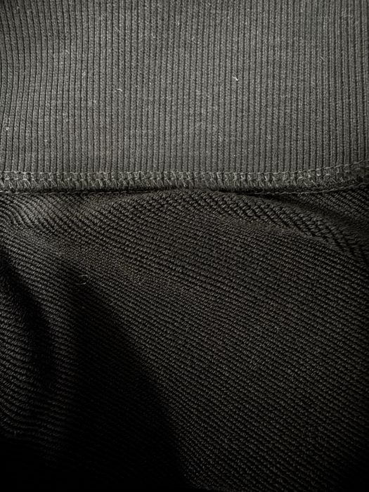 Худи Guess оригинал