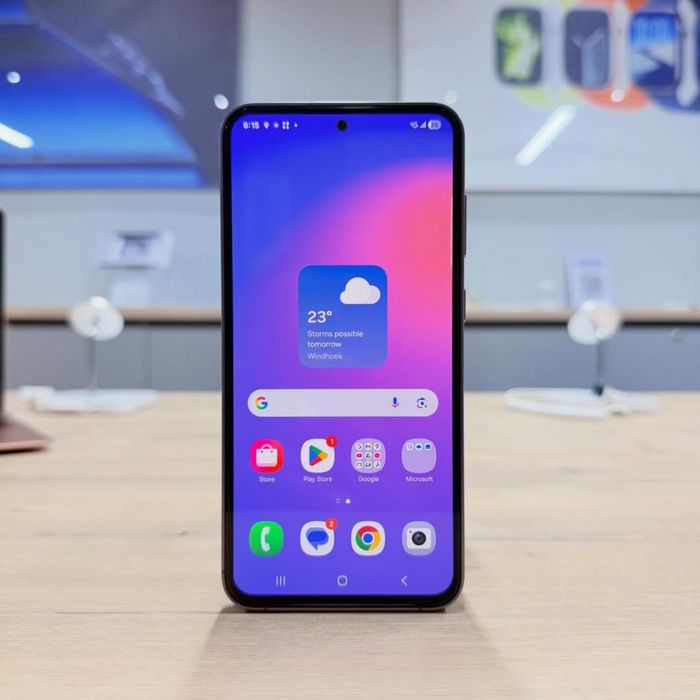 Samsung S23 идеал срочна