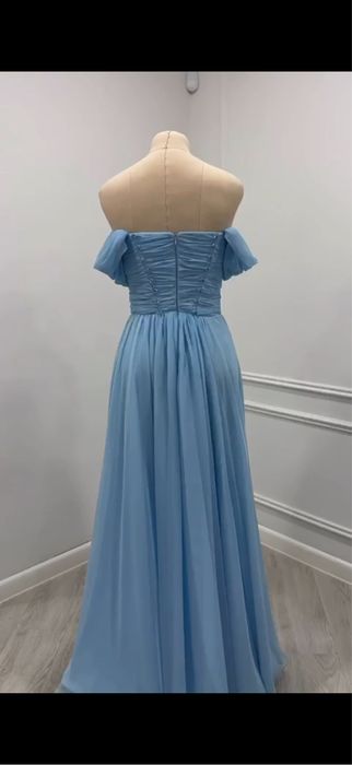 Платье Two Tailor