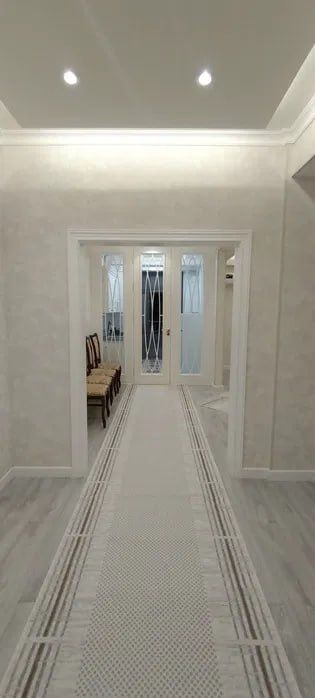 Sergeli 6 mavzesi china hause turar joy majmuasida 2 qavat 2 xonali