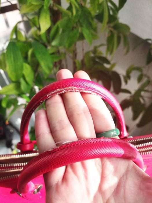 Сумка женская Cromia