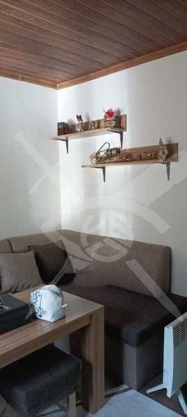 Продава се Къща в с. Добралък, Област Пловдив - 140 кв.м за 466 €/кв.м - Снимка #3