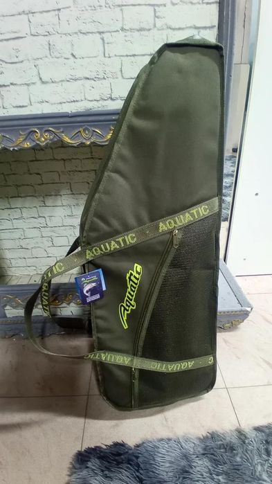 Ледобур шнек Mora