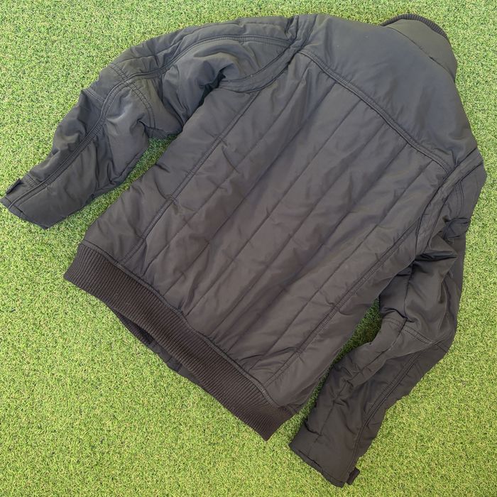 Мъжки якета G-STAR, Ralph Lauren, Franklin Marshall & Lee Cooper