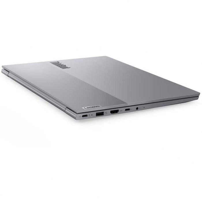 Lenovo THINKBOOK 14 G9 Intel Core 7 240H 16GB 512SSD 14" WUXGA 400Nits