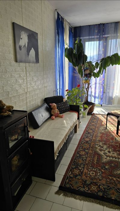 Продава се Двустаен апартамент в Ихтиман - 65 кв.м за 1154 €/кв.м - Снимка #11