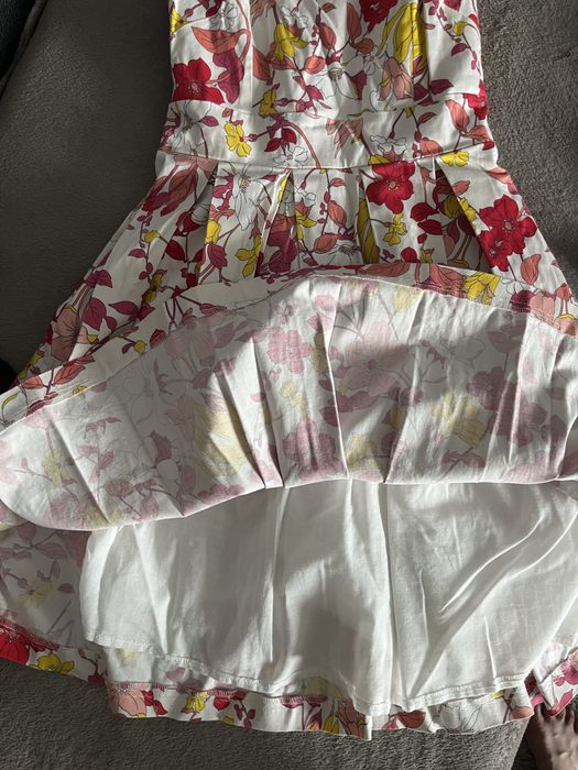 Рокли различни модели и марки