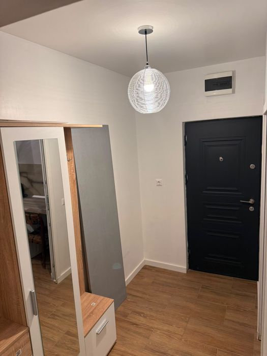 Apartament 2 camere, centru , regim hotelier