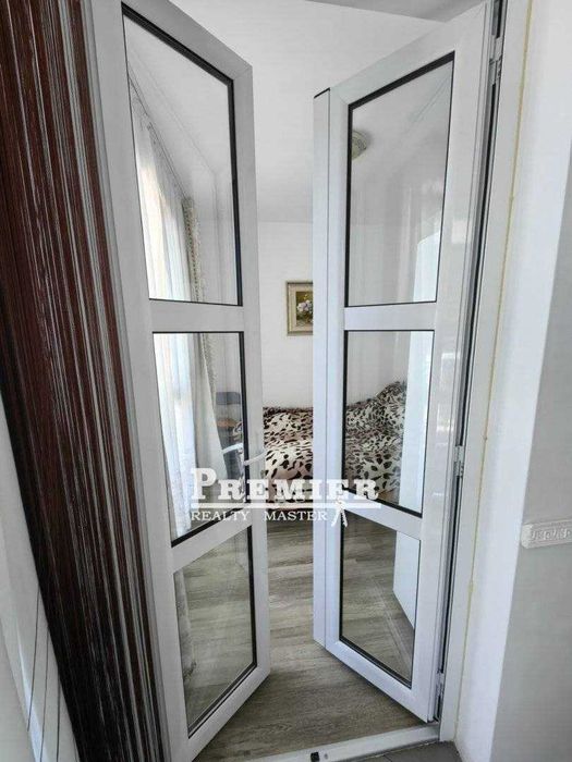 Продава се Двустаен апартамент в Поморие - 40 кв.м за 1700 €/кв.м - Снимка #5