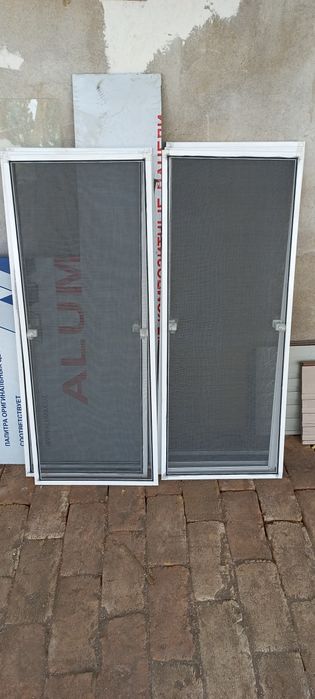 Setka. moskitniy setka