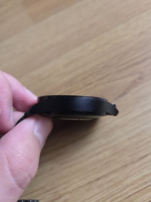 Vând Samsung Galaxy watch 5