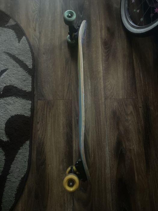 Vand skate board pentru copii