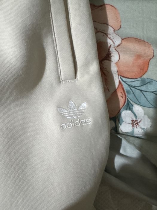 Продам штаны Adidas