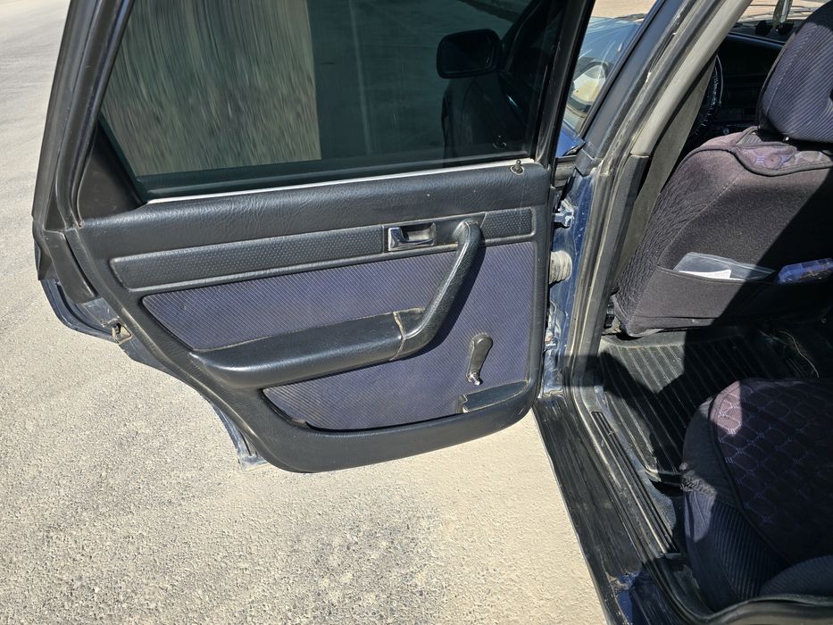 Ауди с4 сауда бар