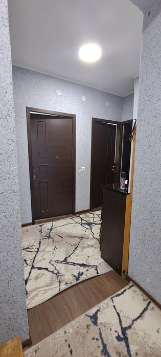 Янги хаёт 3 метро ёнида 3/7/7