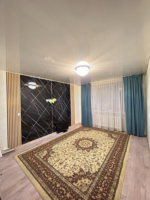 Продам 1 ком квартиру