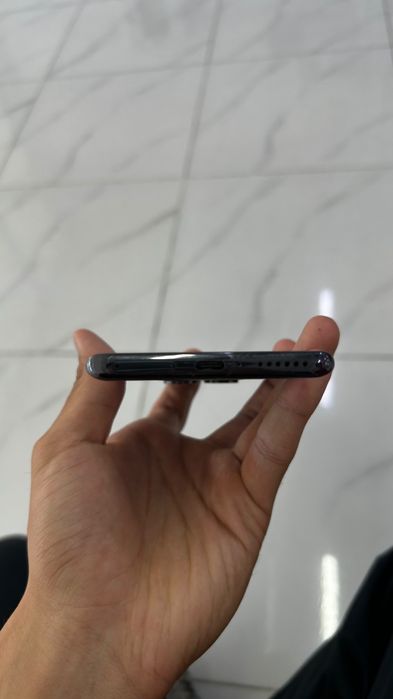 Redmi note 14 pro