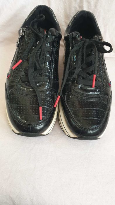 Дамски сникърси S.Oliver