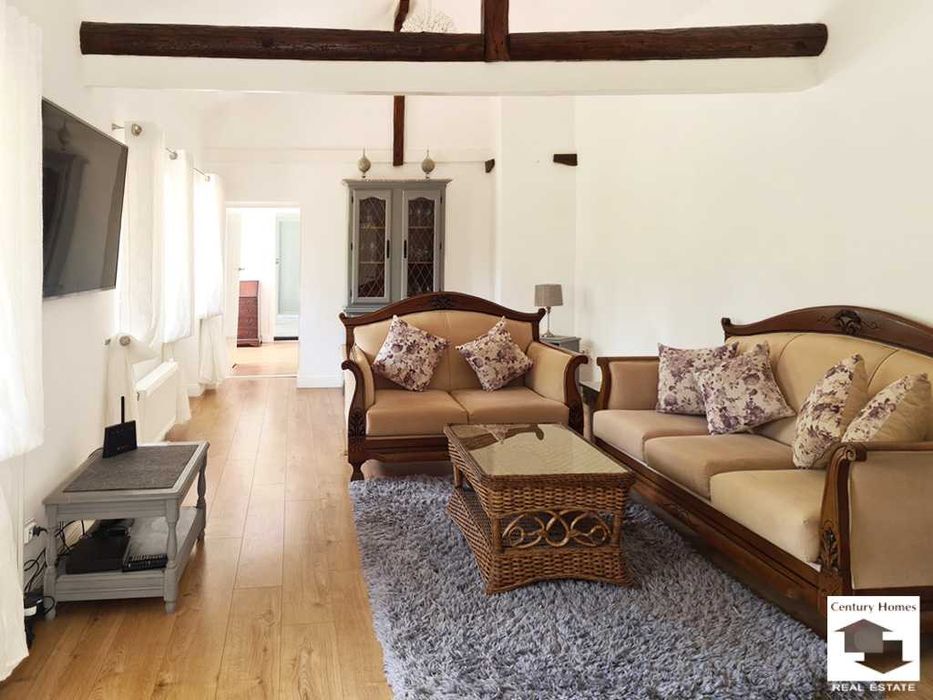 Продава се Къща в с. Обединение, Област Велико Търново - 150 кв.м за 906 €/кв.м - Снимка #4