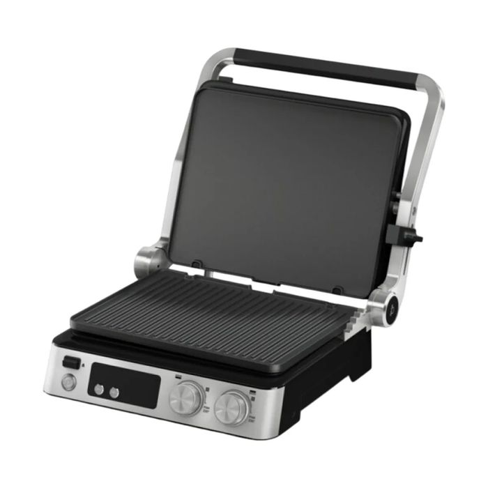 Гриль Braun CG7040