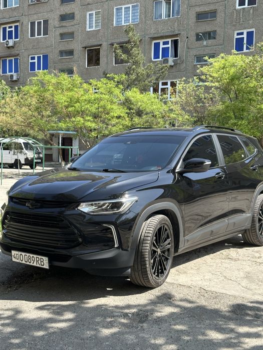 Диски с Шинами размер R20