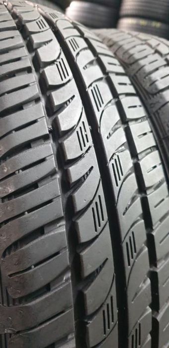 145 65 15, 165 65 15, 175 65 15, 195 45 15, 175 55 15, 185 55 15, 195