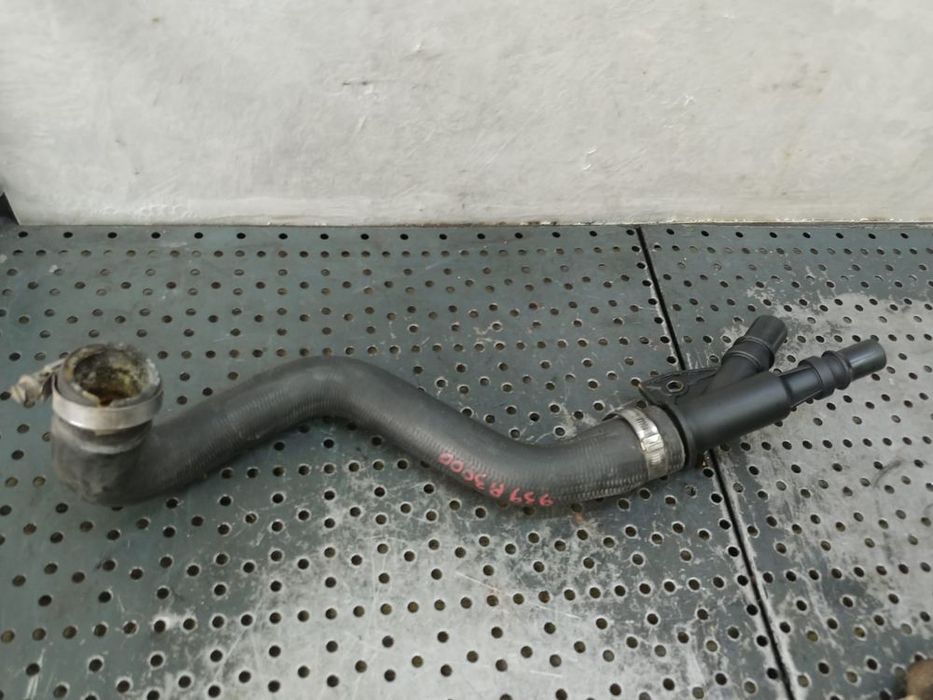 furtun conducta apa 939a3000 2.4 jtd alfa romeo 159