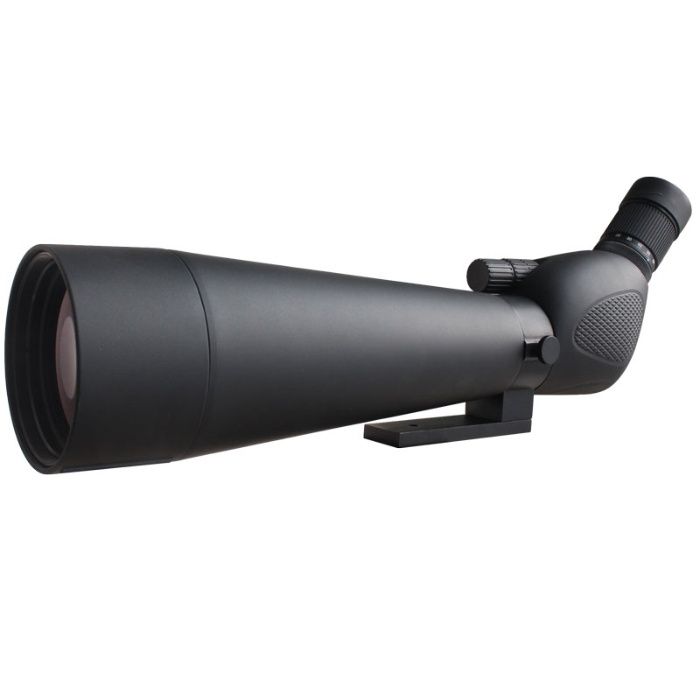 Мощная зрительная труба 20-60*80 в магазине binokli.uz бинокли