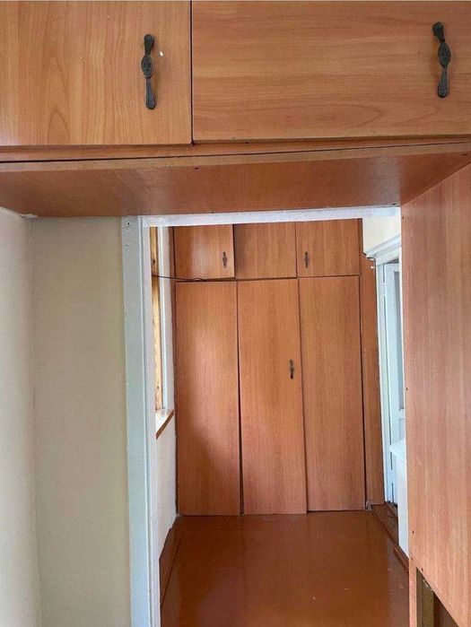 Квартира сотилади Олмазор тумани Кора камиш 1/1