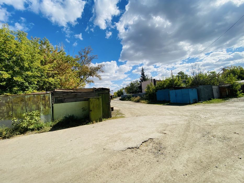 2-х Комнатная в с. ДАМСА
