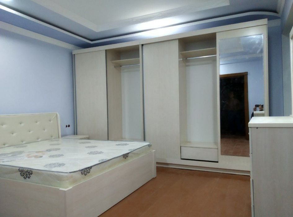 Мебель на заказ. Без посредников