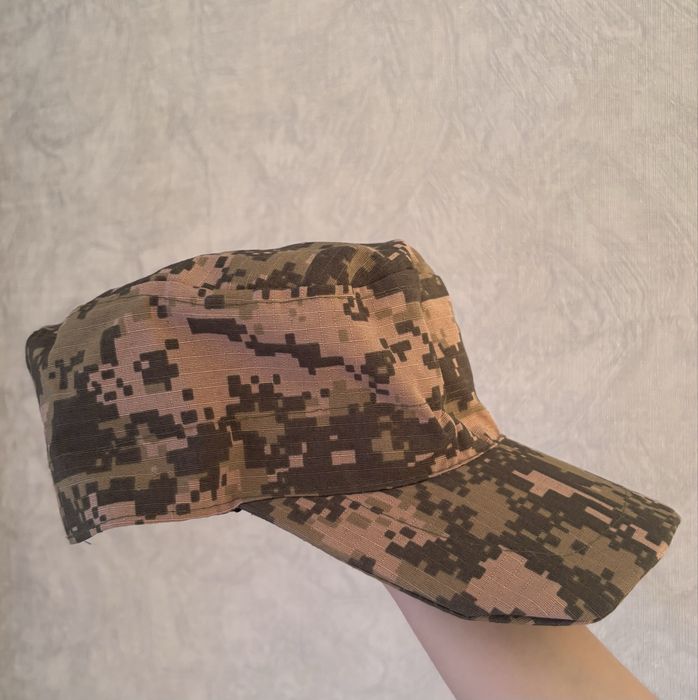 Продается форма для НВП