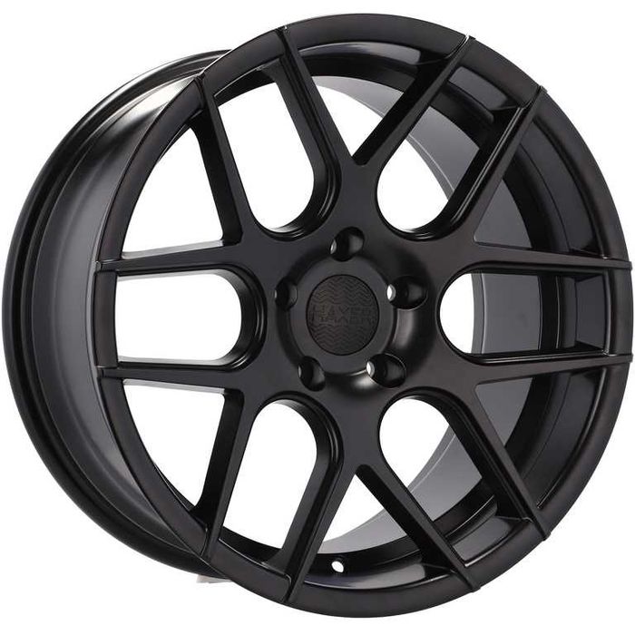 18" Джанти 5X112 Audi A4 A5 A6 A7 A8 Mercedes W204 W212 W213 W211 CLS
