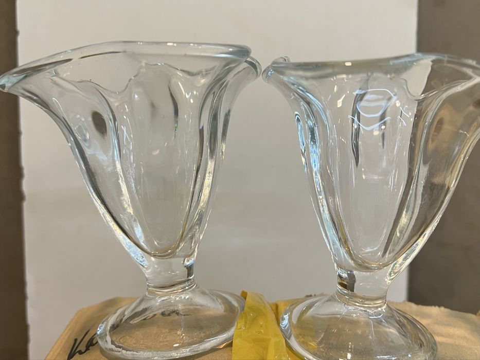 Посуда  в хорошем состоянии