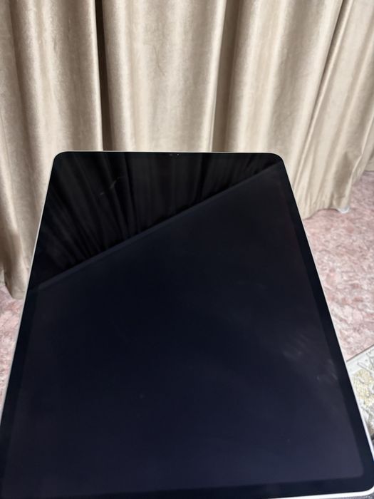 iPad pro 12.9 128гб