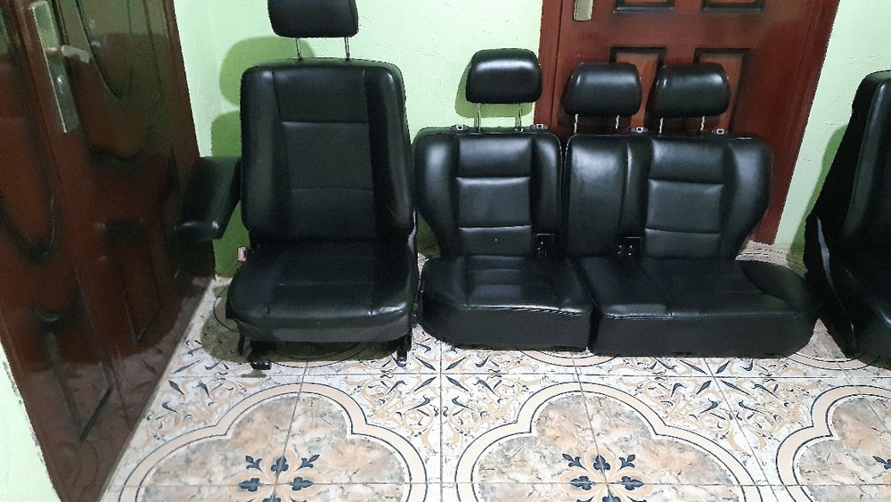 124 мерседес универсал