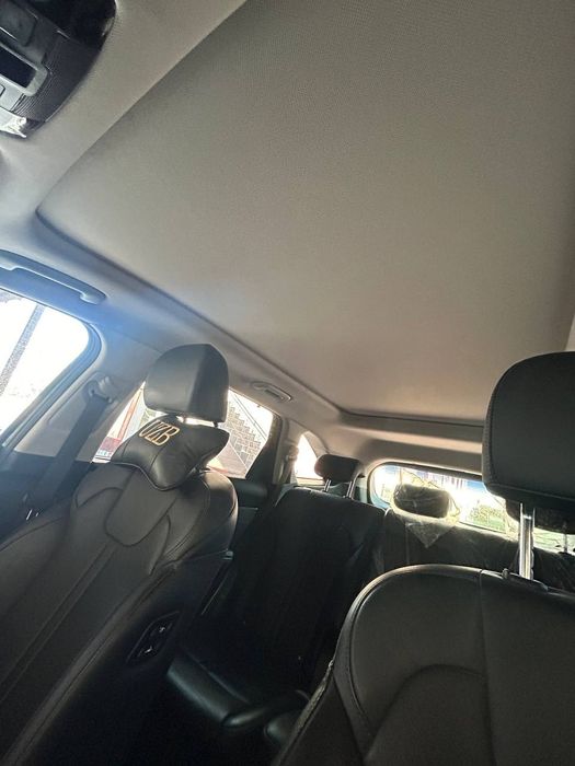 Moshina edalniy 1 qul